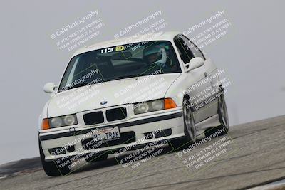 media/Nov-21-2025-Audi Club (Fri) [[8110d52e1e]]/Open Track Photos/3 Grapevine/